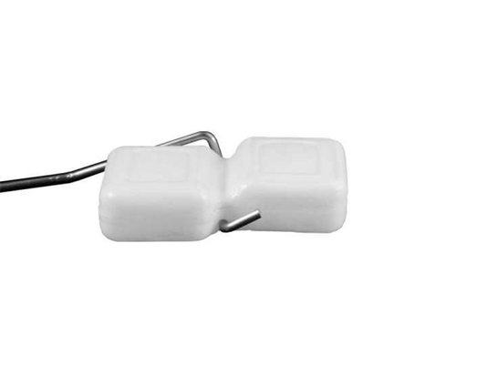 Sensor De Nível De Combustível Gol E Parati G2,g3 E G4 Ds- 2346