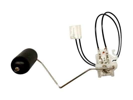 Sensor De Nível De Combustível Hilux Sw4 05> Tsa T-010210