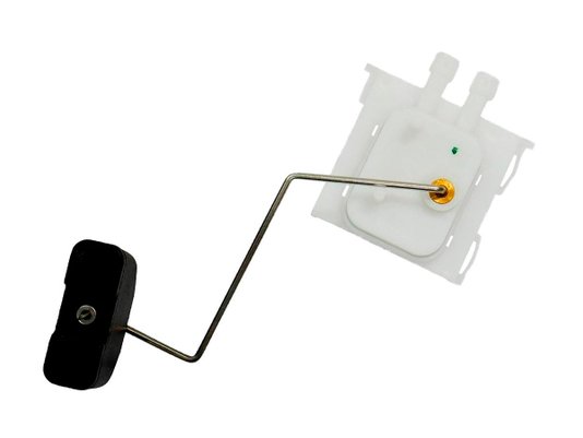 Sensor De Nível De Combustível Honda Fit 07/08 Tsa T-010160