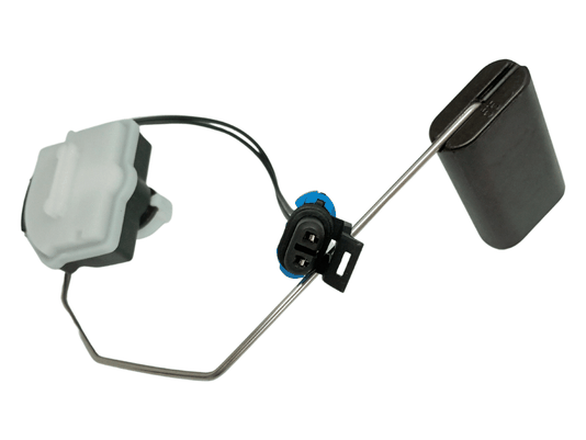 Sensor De Nível De Combustível Kicks 16>, March E Versa  11> Ds-23143