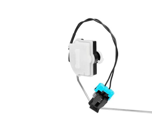 Sensor De Nível De Combustível Kicks 16>, March E Versa  11> Tsa T-010212