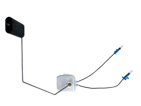 Sensor De Nível De Combustível Kwid 17> Tsa T-010258