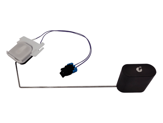 Sensor De Nível De Combustível L-200 Triton 24v 11/16, L-200 Triton 16v 13>, L-200 Triton 16v 11> Ds Ds -23158