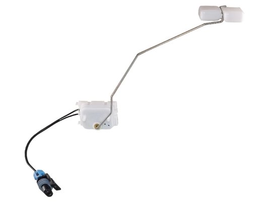 Sensor De Nível De Combustível Megane E Megane Grand Tour 06> Tsa T-010163
