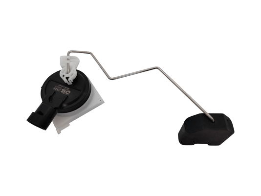Sensor De Nível De Combustível Meriva 04/08, Montana 04/10 Ds Ds-2328