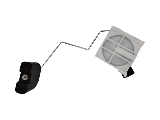 Sensor De Nível De Combustível Meriva 04/08, Montana 04/10 Ds Ds-2328