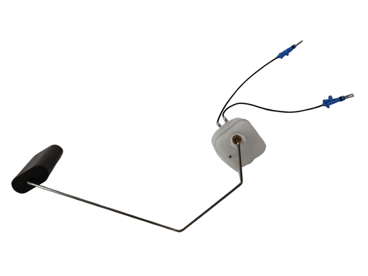 Sensor De Nível De Combustível,  Mobi 22> Tsa T-010309