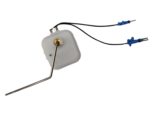 Sensor De Nível De Combustível,  Mobi 22> Tsa T-010309
