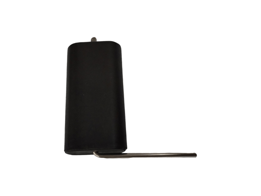 Sensor De Nível De Combustível,  Mobi 22> Tsa T-010309