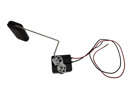 Sensor De Nível De Combustível New Civic 06/07 Ds Ds-23218