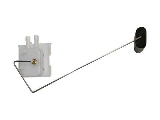 Sensor De Nível De Combustível Nissan Sentra 08/13 Tsa T-010246