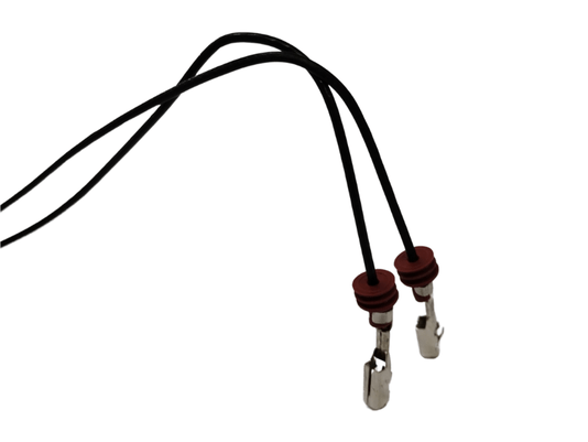 Sensor De Nível De Combustível Onix, Onix Plus, Tracker E Spin,  Tsa T-010307
