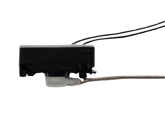 Sensor De Nível De Combustível Onix, Onix Plus, Tracker E Spin,  Tsa T-010307