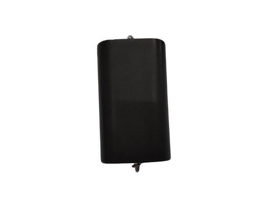 Sensor De Nível De Combustível Onix, Onix Plus, Tracker E Spin,  Tsa T-010307