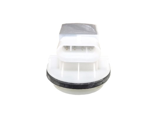 Sensor De Nível De Combustível Palio Young 99>, Palio, Palio Weekend E Siena 01> Tsa T-020003