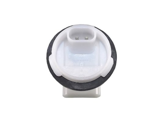 Sensor De Nível De Combustível Palio Young 99>, Palio, Palio Weekend E Siena 01> Tsa T-020003