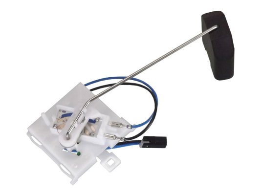 Sensor De Nível De Combustível Pick-up Corsa 94/00 Tsa T-010041