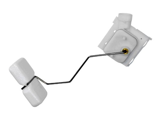 Sensor De Nível De Combustível Polo 04/07 Tsa T-010112