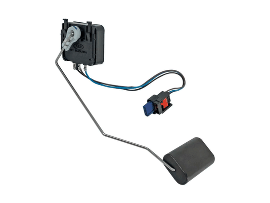 Sensor De Nível De Combustível Polo E Virtus 18/19 E T- Cross 18/20 Tsa T-010276 