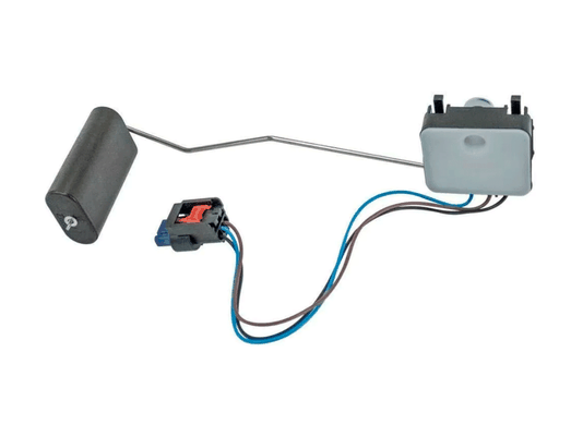 Sensor De Nível De Combustível Polo E Virtus 18/19 E T- Cross 18/20 Tsa T-010276