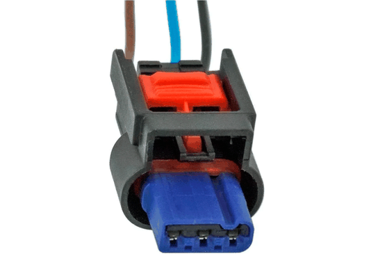 Sensor De Nível De Combustível Polo E Virtus 18/19 E T- Cross 18/20 Tsa T-010276