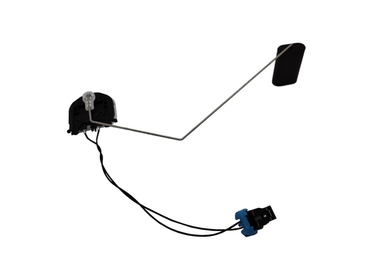 Sensor De Nível De Combustível Ranger 16v 12/20 Tsa T-010265