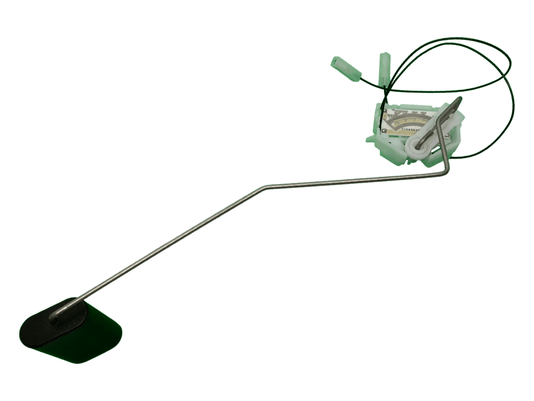 Sensor De Nível De Combustível Ranger 05/12 Tsa T-010173