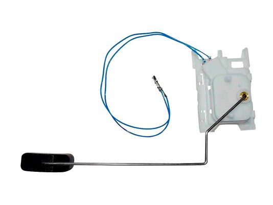 Sensor De Nível De Combustível S-10 06/11 Tsa T-010201