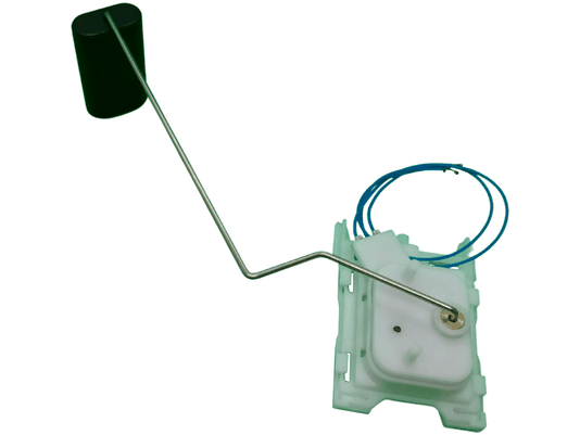 Sensor De Nível De Combustível S-10 09/12 Tsa T-010208