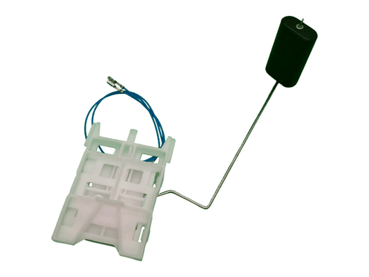 Sensor De Nível De Combustível S-10 09/12 Tsa T-010208