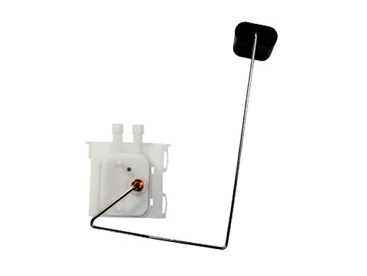 Sensor De Nível De Combustível S-10 12> Tsa T-010223