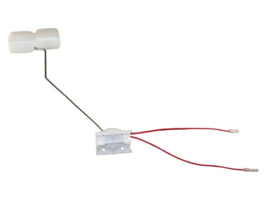 Sensor De Nível De Combustível Saveiro 97/99 Cav-1012