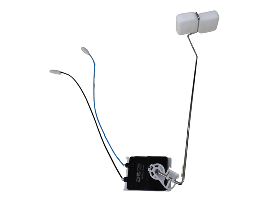 Sensor De Nível De Combustível, Saveiro G2 97/01, Ds-2365