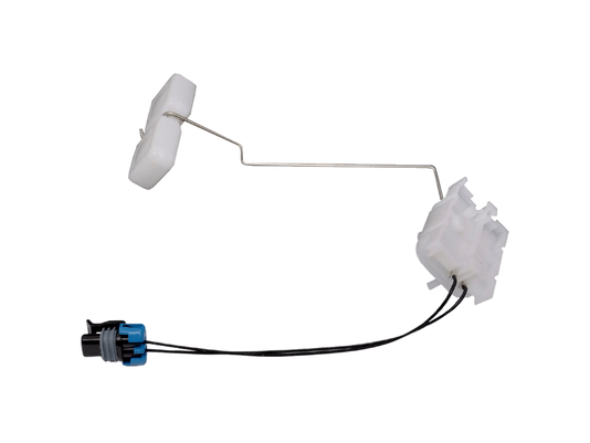 Sensor De Nível De Combustível Sentra 14/21 Tsa T-010304