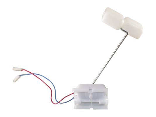 Sensor De Nível De Combustível Strada 02/04 Cav-1011