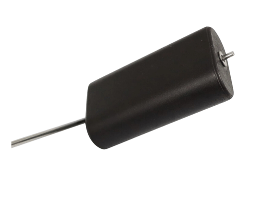 Sensor De Nível De Combustível, Toro 1.3 16v 22>, Compass 1.3 16v 22> E Renegade 1.3 16v 22>,  Tsa T-010308