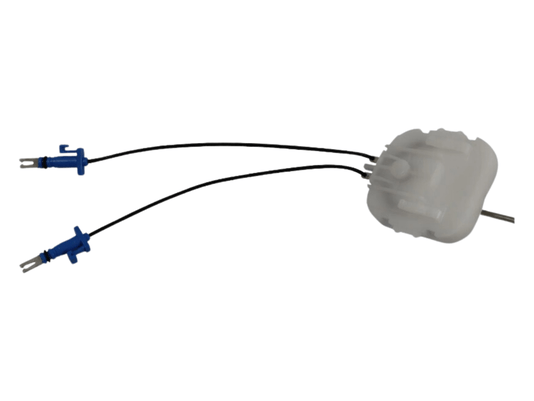 Sensor De Nível De Combustível, Toro 1.3 16v 22>, Compass 1.3 16v 22> E Renegade 1.3 16v 22>,  Tsa T-010308