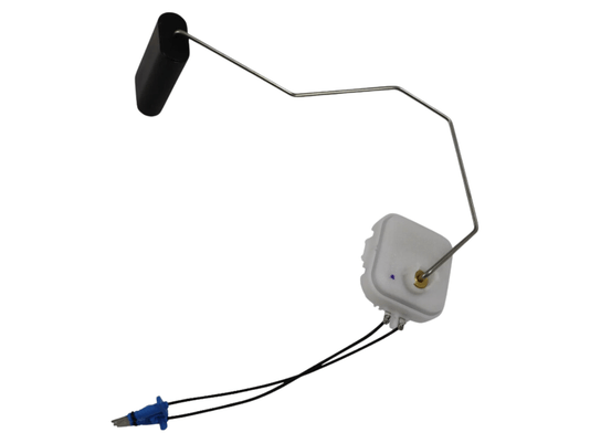 Sensor De Nível De Combustível, Toro 1.3 16v 22>, Compass 1.3 16v 22> E Renegade 1.3 16v 22>,  Tsa T-010308