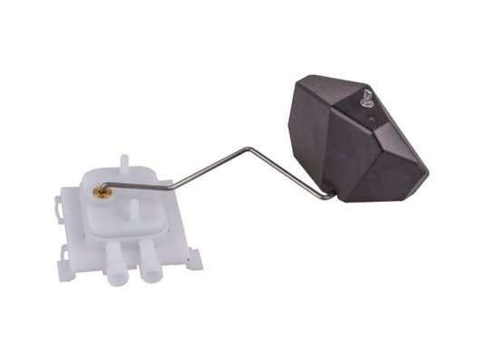 Sensor De Nível De Combustível Toyota Etios 12> Tsa T-010239