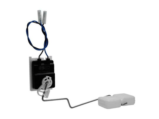 Sensor De Nível De Combustível Uno 99> E Strada 99/01 Ds- 2374  Sensor De Nível De Combustível Uno 99> E Strada 99/01 Ds- 2374