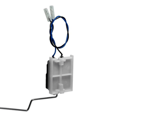 Sensor De Nível De Combustível Uno 99> E Strada 99/01 Ds- 2374