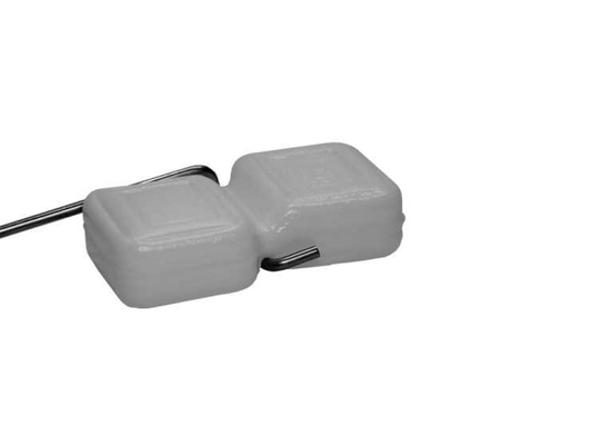 Sensor De Nível De Combustível Uno 99> E Strada 99/01 Ds- 2374