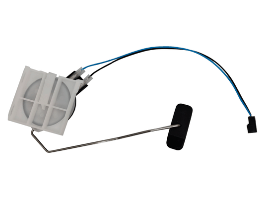 Sensor De Nível De Combustível Vectra 8v/16v 97/05 Ds Ds-2339
