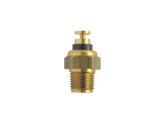 Sensor de partida a frio Belina II, Corcel II, Del Rey e Pampa 86 MTE-THOMSON 3012