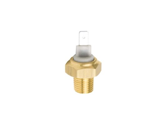 Sensor de partida a frio Chevy 84, Chevette e Marajó 81 IGUAÇU MI4002