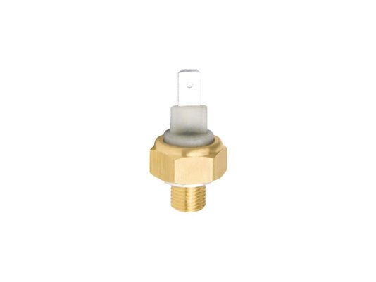 Sensor de partida a frio Gol, Parati, Quantum, Santana, Saveiro e Voyage 88/89 IGUAÇU MI4011