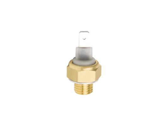 Sensor de partida a frio Gol, Parati, Saveiro e Voyage 82/88, Passat 81/88, Quantum e Santana 84/88 IGUAÇU MI4005