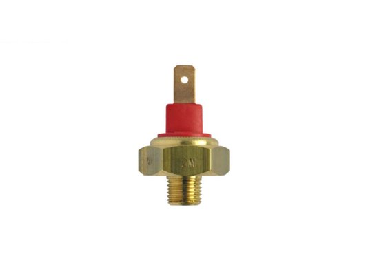 Sensor de partida a quente Royale, Versailles, Quantum e Santana 90 MTE-THOMSON 724-108/103C