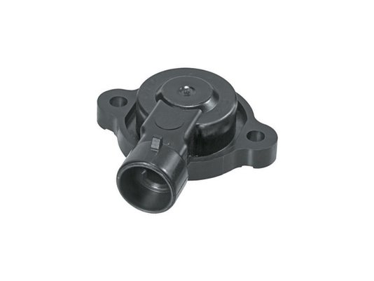 Sensor De Posição Da Borboleta Blazer E S-10 96> Dpl-8852