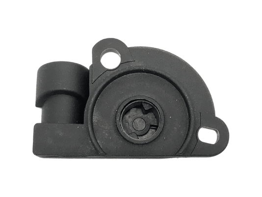 Sensor De Posição Da Borboleta Celta 01/05, Corsa 96/02, Corsa Classic 02/04, Omega E Suprema 92/98 Mte-thomson  Mte-7231